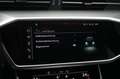 Audi A6 40 TDI S tronic S line ACC/Virtual/Lane/Side Schwarz - thumbnail 15