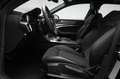 Audi A6 40 TDI S tronic S line ACC/Virtual/Lane/Side Schwarz - thumbnail 10