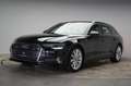 Audi A6 40 TDI S tronic S line ACC/Virtual/Lane/Side Schwarz - thumbnail 27