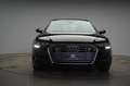 Audi A6 40 TDI S tronic S line ACC/Virtual/Lane/Side Schwarz - thumbnail 2