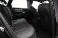 Audi A6 40 TDI S tronic S line ACC/Virtual/Lane/Side Schwarz - thumbnail 8
