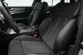 Audi A6 40 TDI S tronic S line ACC/Virtual/Lane/Side Schwarz - thumbnail 11