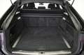 Audi A6 40 TDI S tronic S line ACC/Virtual/Lane/Side Schwarz - thumbnail 26