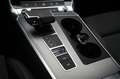 Audi A6 40 TDI S tronic S line ACC/Virtual/Lane/Side Schwarz - thumbnail 17