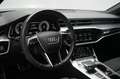 Audi A6 40 TDI S tronic S line ACC/Virtual/Lane/Side Schwarz - thumbnail 13