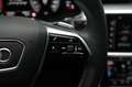 Audi A6 40 TDI S tronic S line ACC/Virtual/Lane/Side Schwarz - thumbnail 18