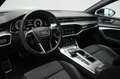 Audi A6 40 TDI S tronic S line ACC/Virtual/Lane/Side Schwarz - thumbnail 12