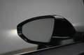 Audi A6 40 TDI S tronic S line ACC/Virtual/Lane/Side Schwarz - thumbnail 23