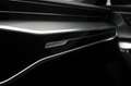 Audi A6 40 TDI S tronic S line ACC/Virtual/Lane/Side Schwarz - thumbnail 22