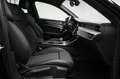 Audi A6 40 TDI S tronic S line ACC/Virtual/Lane/Side Schwarz - thumbnail 6