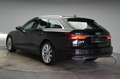 Audi A6 40 TDI S tronic S line ACC/Virtual/Lane/Side Schwarz - thumbnail 4