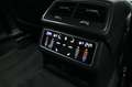 Audi A6 40 TDI S tronic S line ACC/Virtual/Lane/Side Schwarz - thumbnail 9