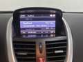 Peugeot 207 1.6 VTi Première CLIMA / CRUISE /TREKHAAK / NAVI G Blue - thumbnail 16
