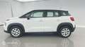 Citroen C3 Aircross BlueHDi 110ch S\u0026S Live - thumbnail 8