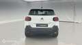 Citroen C3 Aircross BlueHDi 110ch S\u0026S Live - thumbnail 6