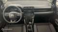 Citroen C3 Aircross BlueHDi 110ch S\u0026S Live - thumbnail 11