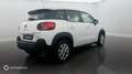 Citroen C3 Aircross BlueHDi 110ch S\u0026S Live - thumbnail 7