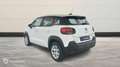 Citroen C3 Aircross BlueHDi 110ch S\u0026S Live - thumbnail 5