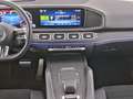 Mercedes-Benz GLE 450 d Cp. AMG HuD AHK Pano Burm 22zoll Multi Grün - thumbnail 5