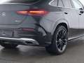 Mercedes-Benz GLE 450 d Cp. AMG HuD AHK Pano Burm 22zoll Multi Grün - thumbnail 4