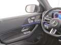 Mercedes-Benz GLE 450 d Cp. AMG HuD AHK Pano Burm 22zoll Multi Grün - thumbnail 9