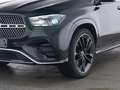 Mercedes-Benz GLE 450 d Cp. AMG HuD AHK Pano Burm 22zoll Multi Grün - thumbnail 3