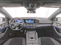 Mercedes-Benz GLE 450 d Cp. AMG HuD AHK Pano Burm 22zoll Multi Grün - thumbnail 7