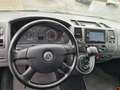 Volkswagen T5 Multivan Multivan 2.5 tdi Starline 5posti tiptronic Blanco - thumbnail 9