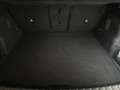 MINI Countryman E E 204ch Classic Verde - thumbnail 18