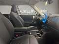 MINI Countryman E E 204ch Classic Verde - thumbnail 15