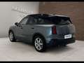 MINI Countryman E E 204ch Classic Verde - thumbnail 3