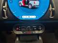 MINI Countryman E E 204ch Classic Verde - thumbnail 11