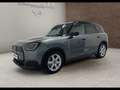 MINI Countryman E E 204ch Classic Verde - thumbnail 1