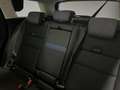 MINI Countryman E E 204ch Classic Verde - thumbnail 13