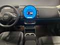 MINI Countryman E E 204ch Classic Verde - thumbnail 10