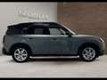 MINI Countryman E E 204ch Classic Verde - thumbnail 6