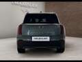 MINI Countryman E E 204ch Classic Verde - thumbnail 4