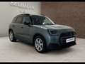 MINI Countryman E E 204ch Classic Verde - thumbnail 7