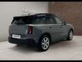 MINI Countryman E E 204ch Classic Verde - thumbnail 5