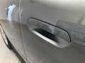 MINI Countryman E E 204ch Classic Verde - thumbnail 17