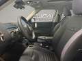 MINI Countryman E E 204ch Classic Verde - thumbnail 9