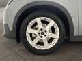 MINI Countryman E E 204ch Classic Verde - thumbnail 14