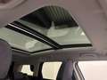MINI Countryman E E 204ch Classic Verde - thumbnail 16