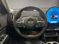 MINI Countryman E E 204ch Classic Verde - thumbnail 12