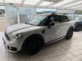 MINI Cooper S Countryman ALL4 LED PANO GARANTIE Blanc - thumbnail 6