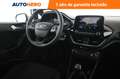 Ford Fiesta 1.1 Trend Gris - thumbnail 13