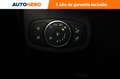 Ford Fiesta 1.1 Trend Gris - thumbnail 21
