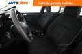 Ford Fiesta 1.1 Trend Grey - thumbnail 10