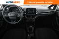 Ford Fiesta 1.1 Trend Gris - thumbnail 12
