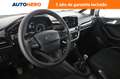 Ford Fiesta 1.1 Trend Grey - thumbnail 11